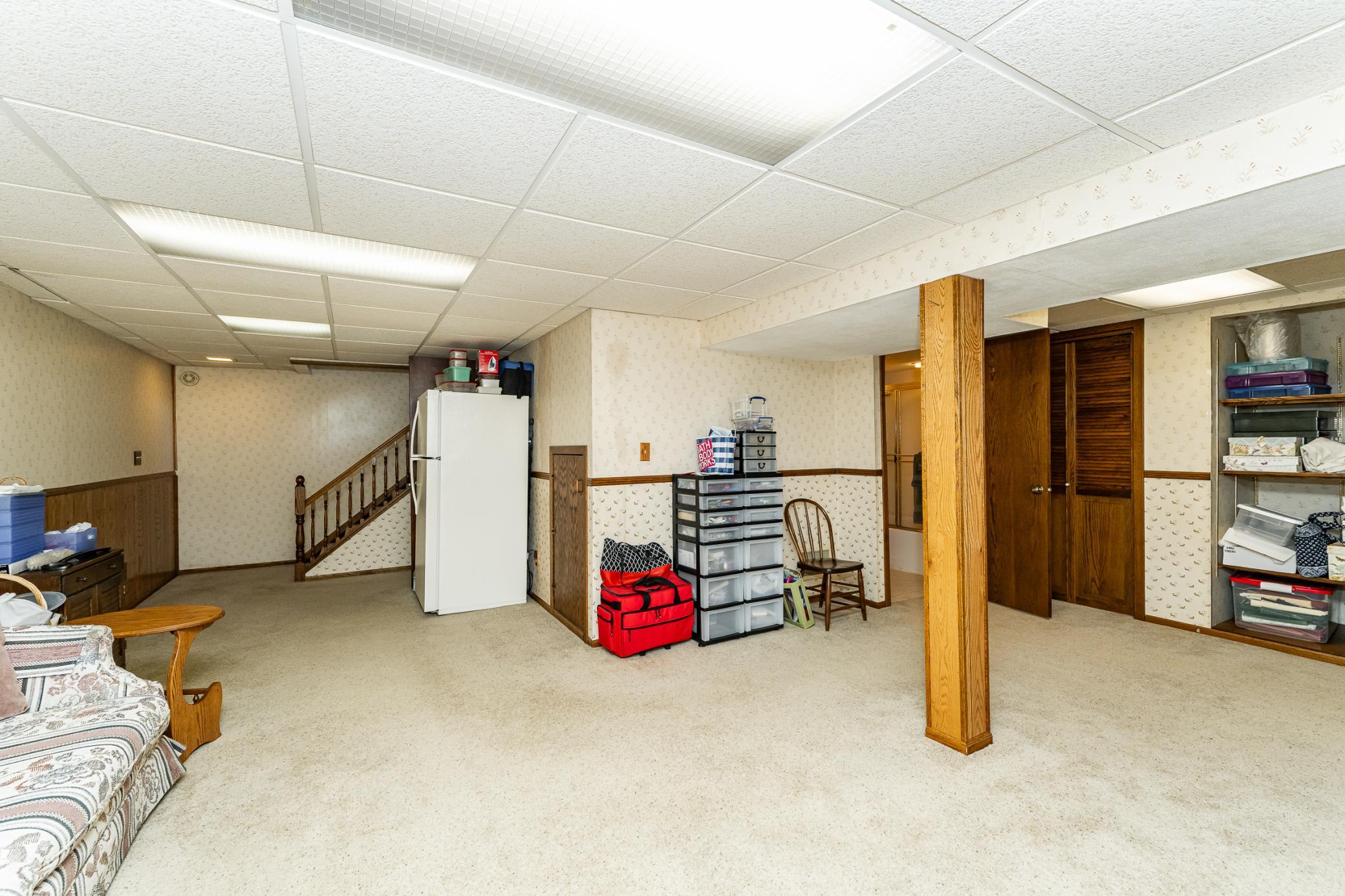 3917 16th Avenue Northwest Rochester, MN 55901 - Photo 26 of 47