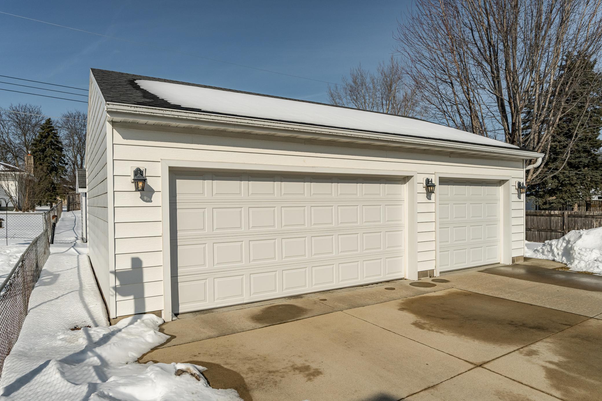 3917 16th Avenue Northwest Rochester, MN 55901 - Photo 4 of 47