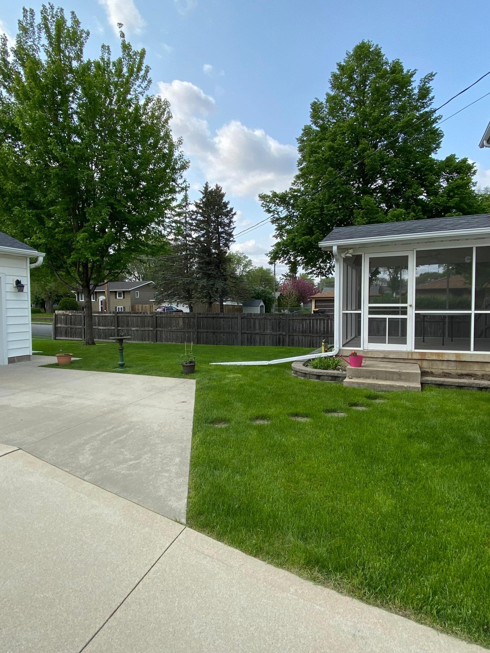 3917 16th Avenue Northwest Rochester, MN 55901 - Photo 41 of 47