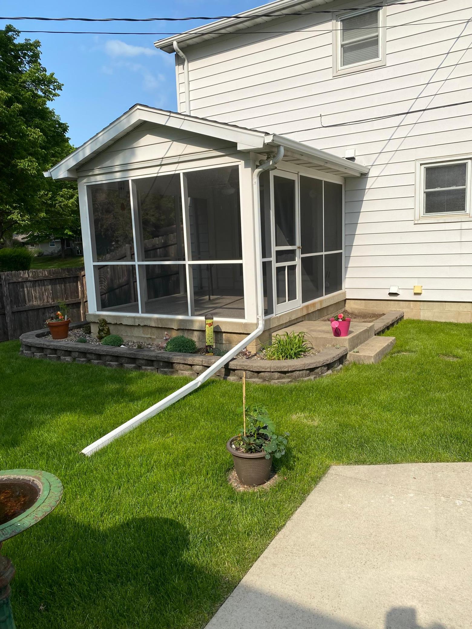 3917 16th Avenue Northwest Rochester, MN 55901 - Photo 42 of 47
