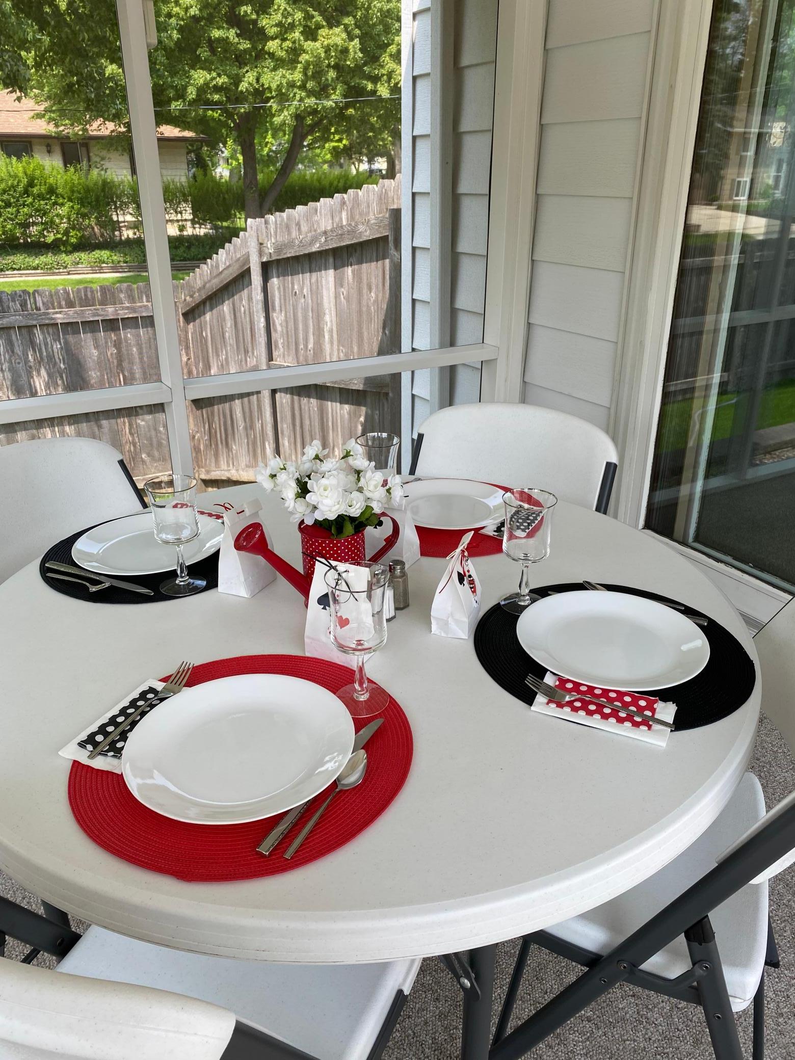 3917 16th Avenue Northwest Rochester, MN 55901 - Photo 44 of 47