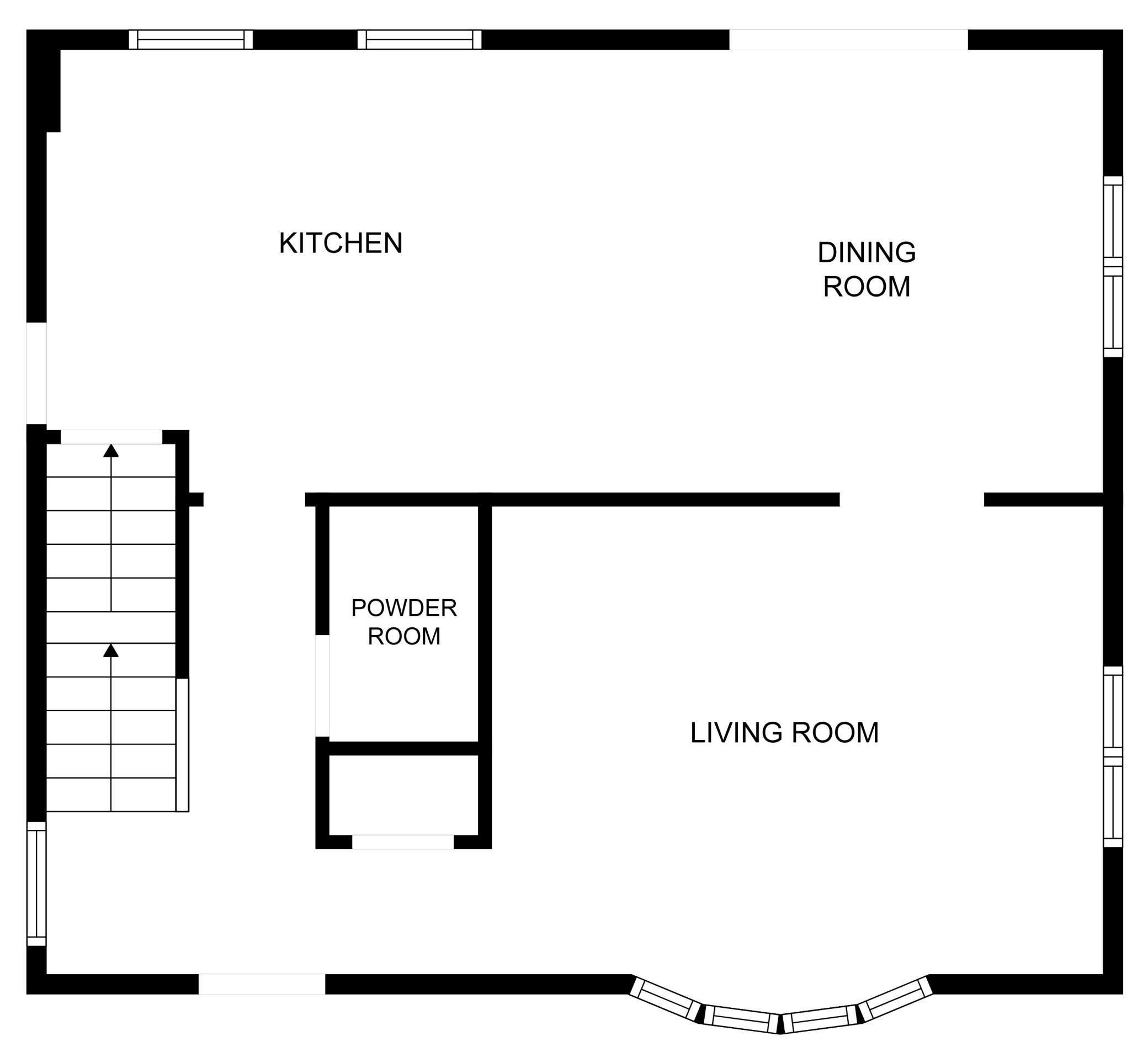 3917 16th Avenue Northwest Rochester, MN 55901 - Photo 45 of 47