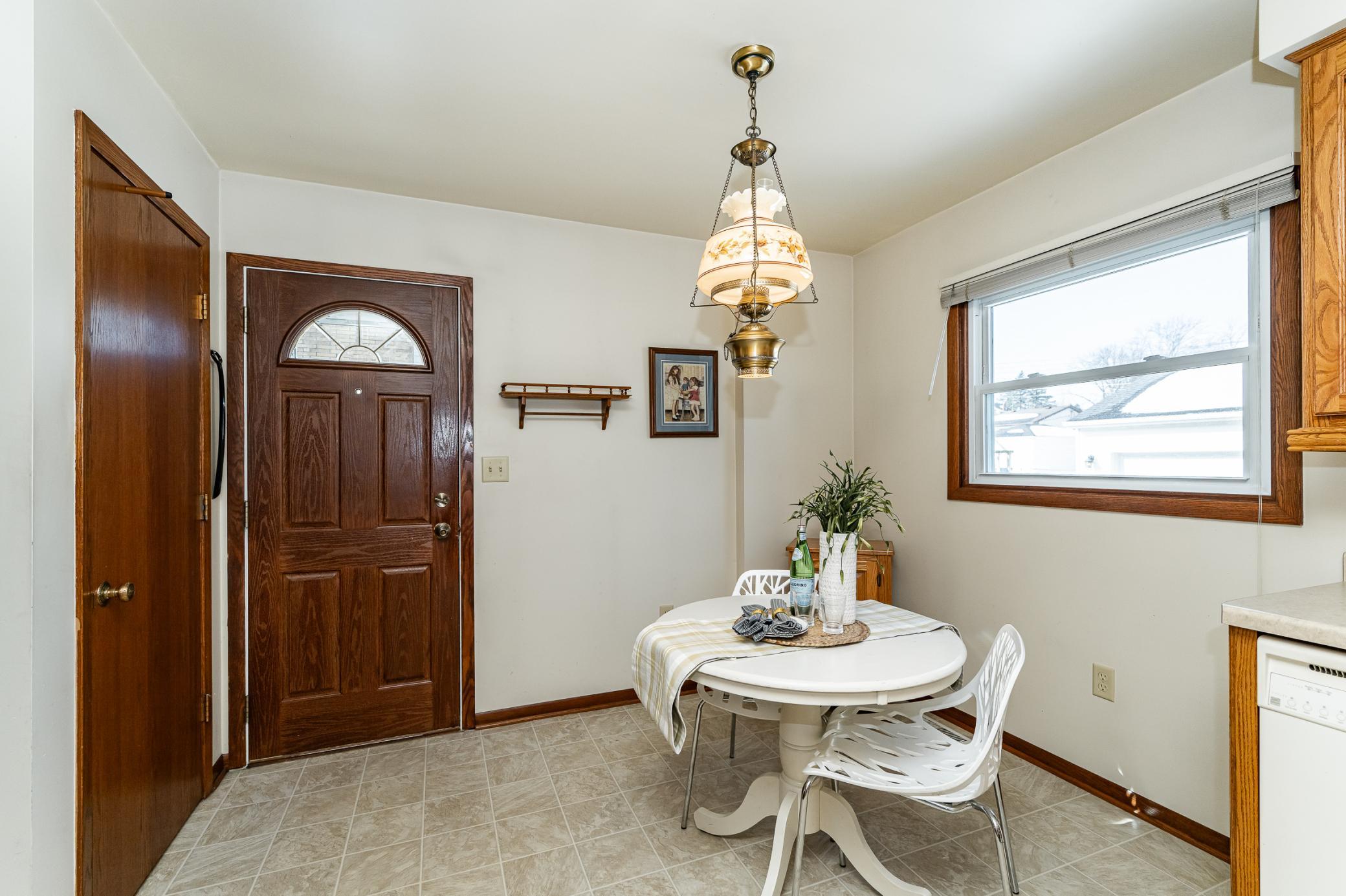 3917 16th Avenue Northwest Rochester, MN 55901 - Photo 9 of 47