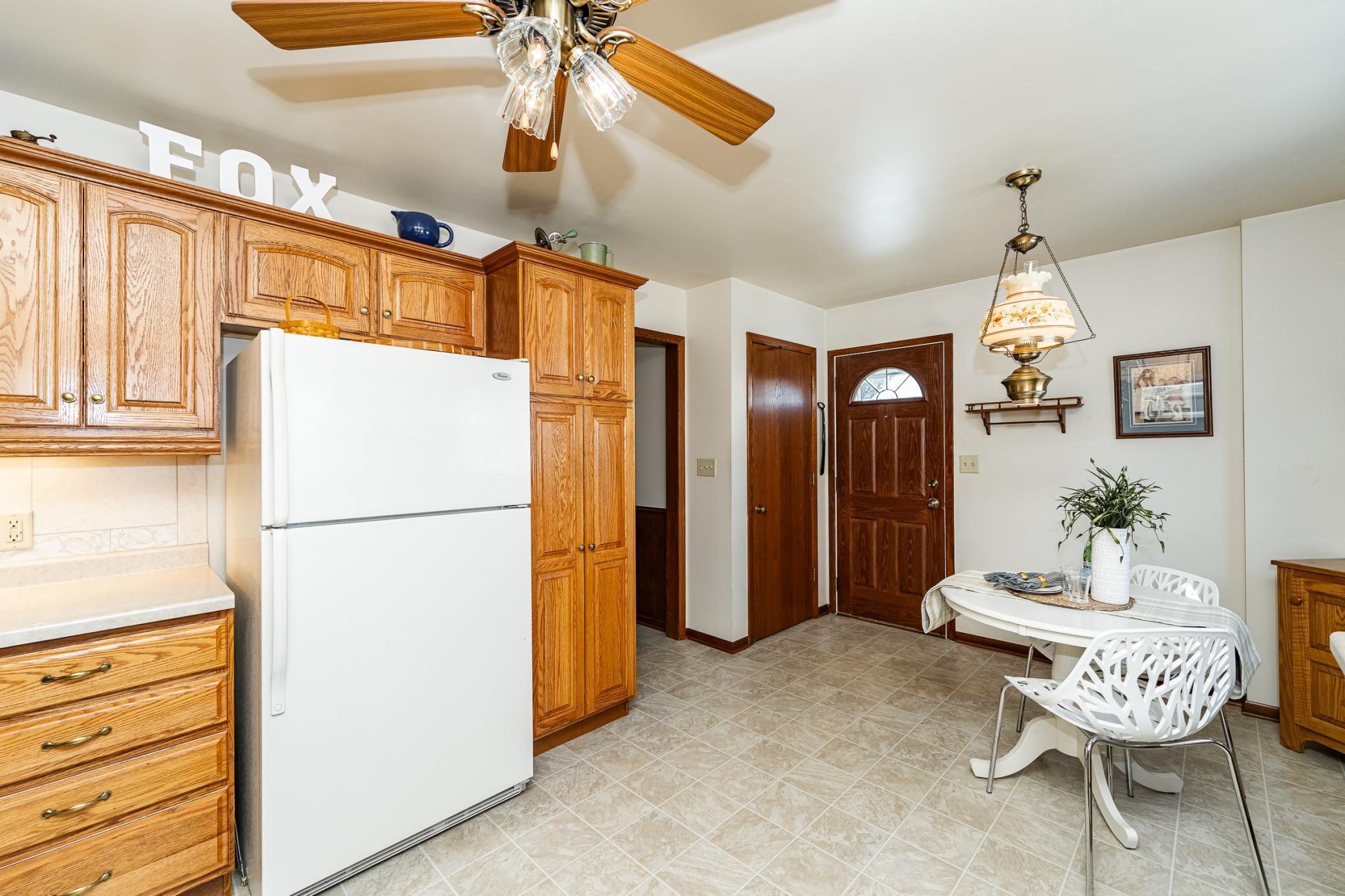 3917 16th Avenue Northwest Rochester, MN 55901 - Photo 10 of 47