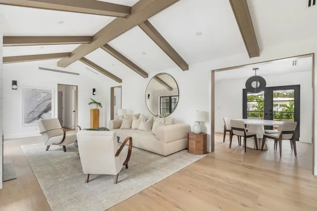 $3,395,000 | 352 Palmetto Street, West Palm Beach, FL 33405