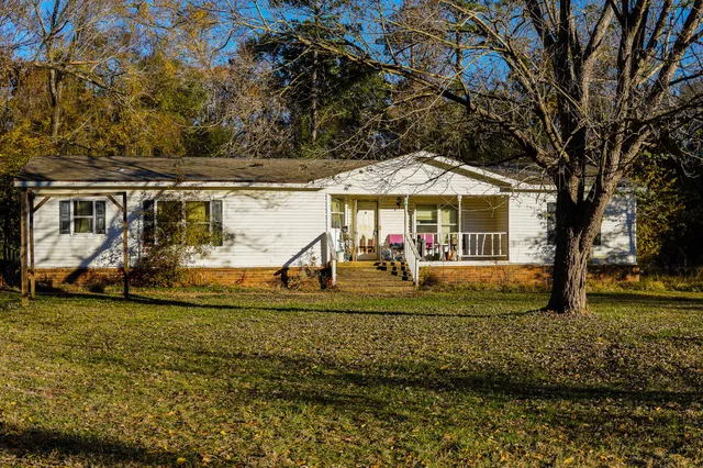 $249,000 | 112 Highland Drive, Huntsville, TX 77320