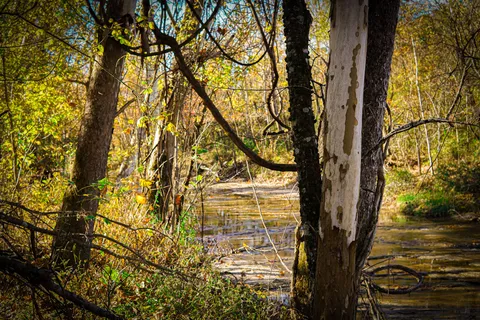 $249,000 | 112 Highland Drive, Huntsville, TX 77320