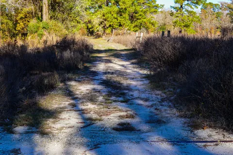 $249,000 | 112 Highland Drive, Huntsville, TX 77320