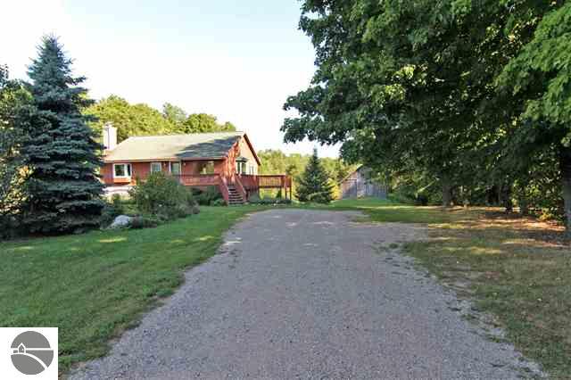 1336 Hammer Road West Kingsley, MI 49649 - Photo 2 of 16 1739131-1.JPG
