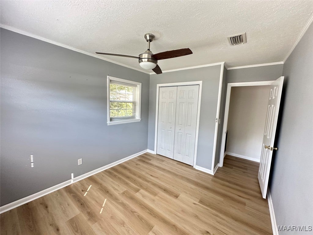 107 Kate Street Enterprise, AL 36330 - Photo 9 of 25 Gallery Image 9