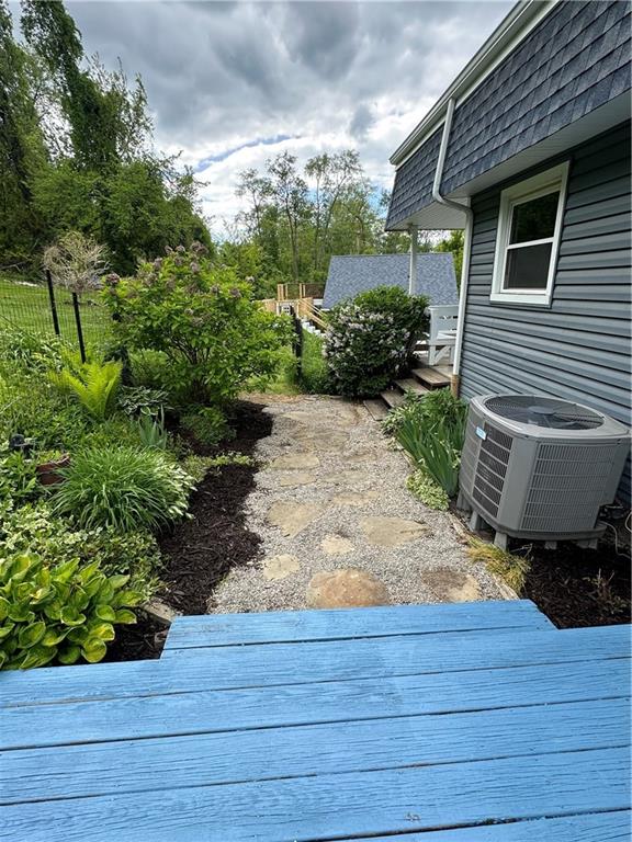 51 Kelley Road Canonsburg, PA 15317 - Photo 48 of 50 Gallery Image 48
