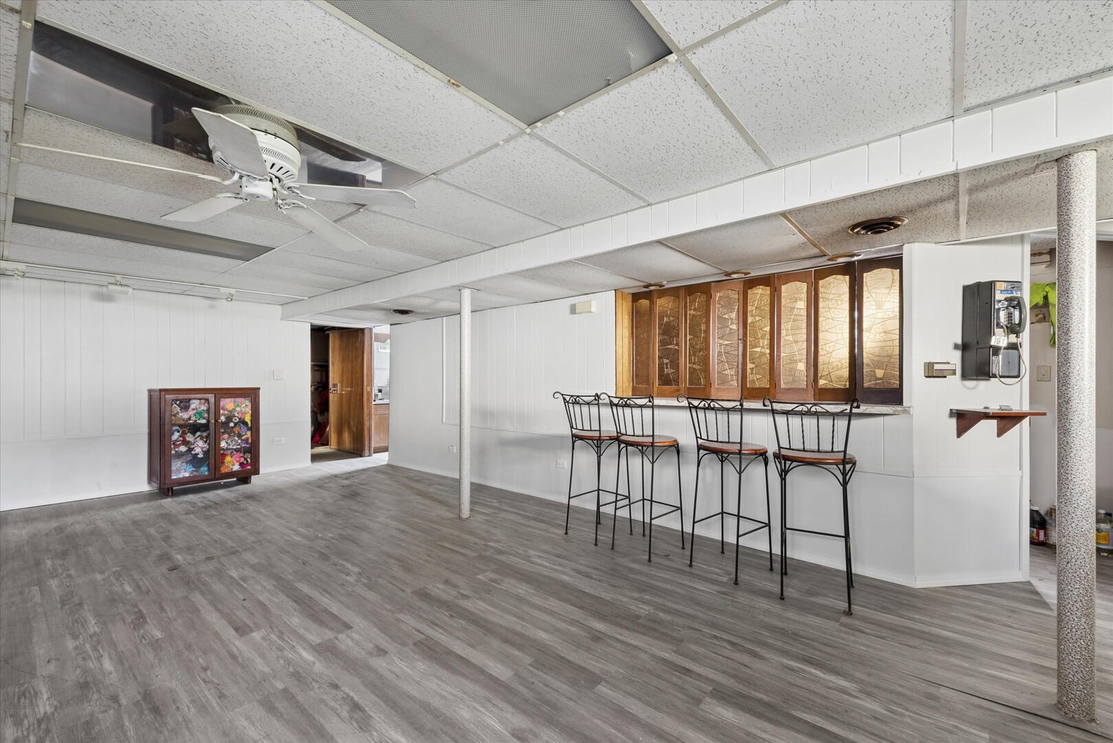 3936 West 107th Street Chicago, IL 60655 - Photo 7 of 11