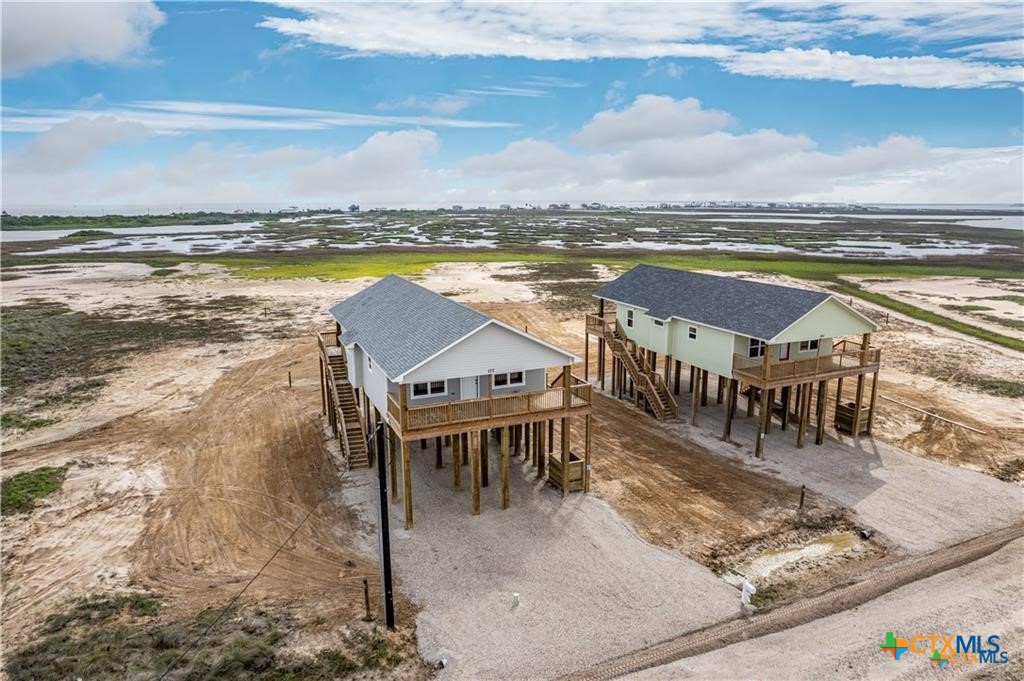 177 Powderhorn Lane Port Lavaca, TX 77979 - Photo 41 of 48