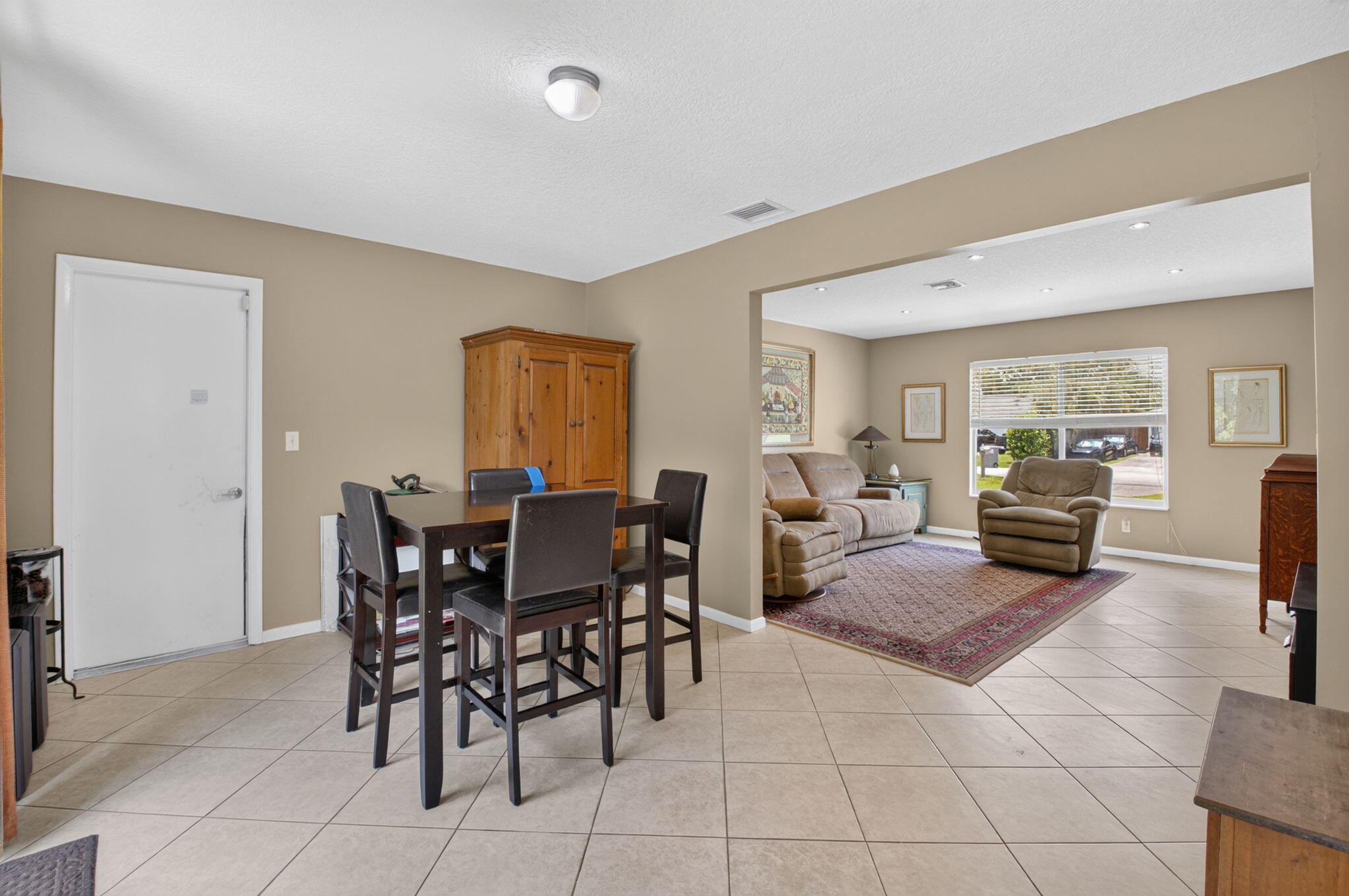 5455 Palm Ridge Boulevard Delray Beach, FL 33484 - Photo 12 of 38 10-web-or-mls-DSC_5074