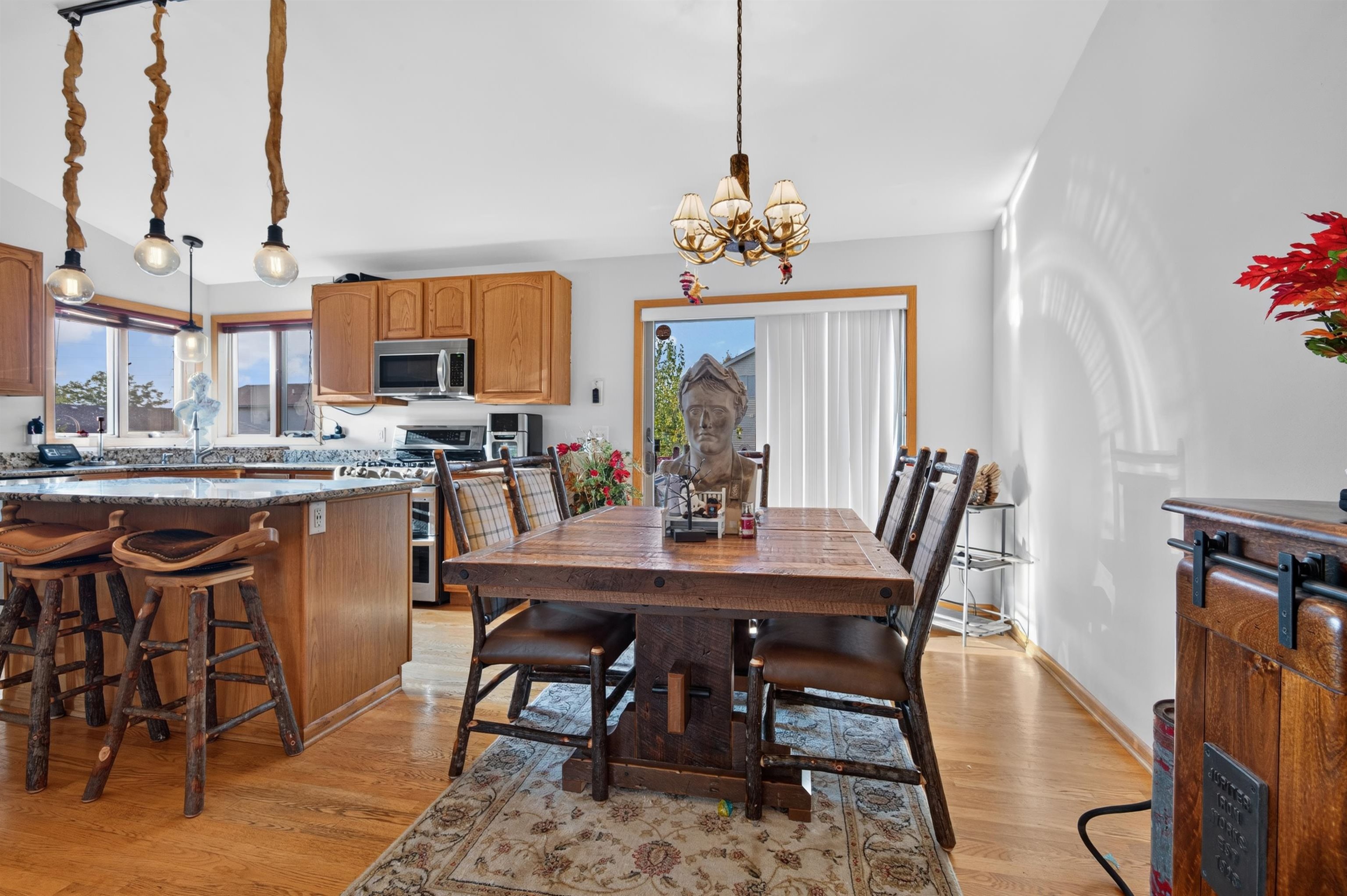 8414 Red Granite Road Madison, WI 53719 - Photo 13 of 32 Gallery Image 13