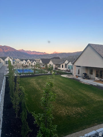 1052 West Reining Way Riverton, UT 84065 - Photo 54 of 68