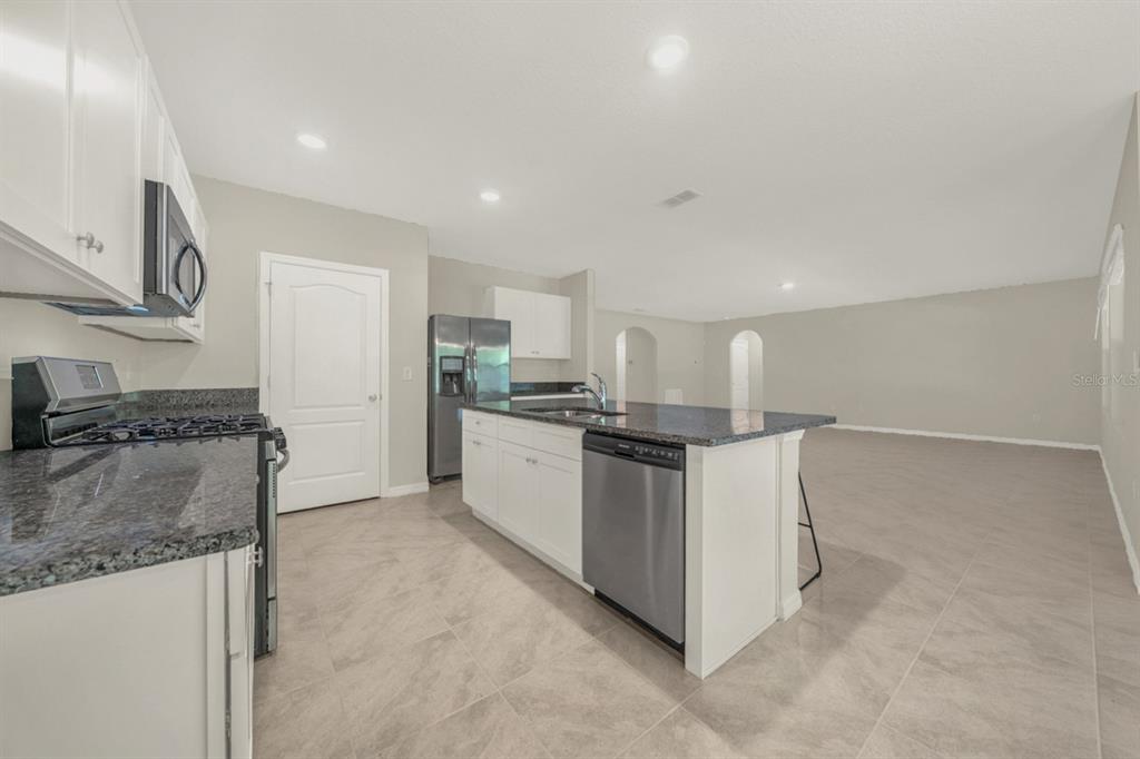 111 Point Pleasant Road DeLand, FL 32724 - Photo 34 of 79