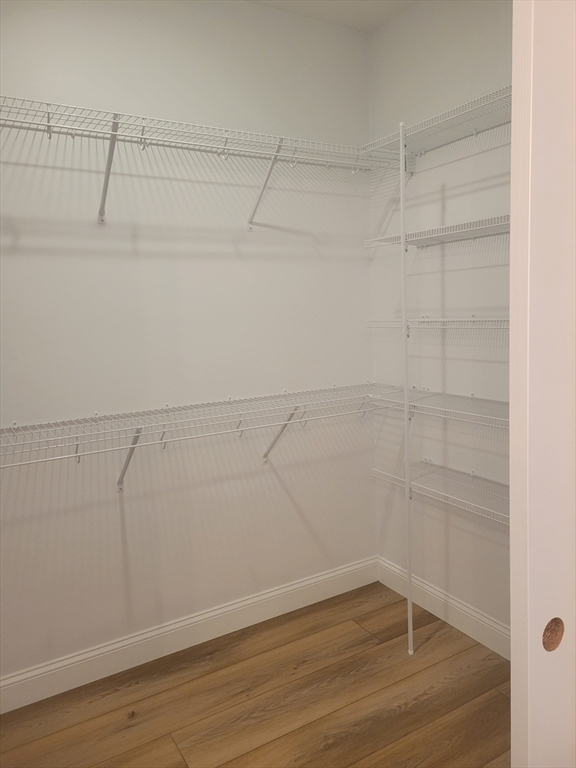 130 Fidelity Drive, Unit 65 Rutland, MA 01543 - Photo 11 of 14 Gallery Image 11