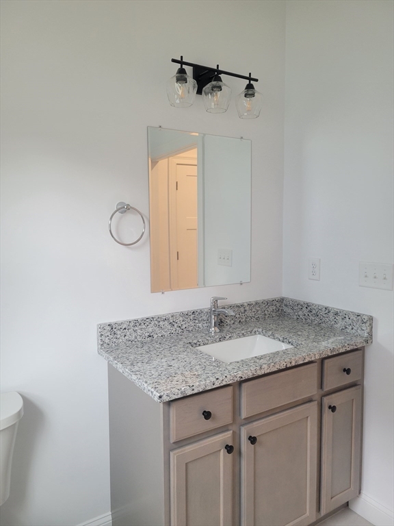 130 Fidelity Drive, Unit 65 Rutland, MA 01543 - Photo 12 of 14 Gallery Image 12