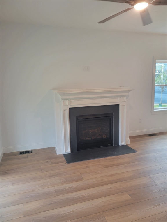 130 Fidelity Drive, Unit 65 Rutland, MA 01543 - Photo 7 of 14 Gallery Image 7