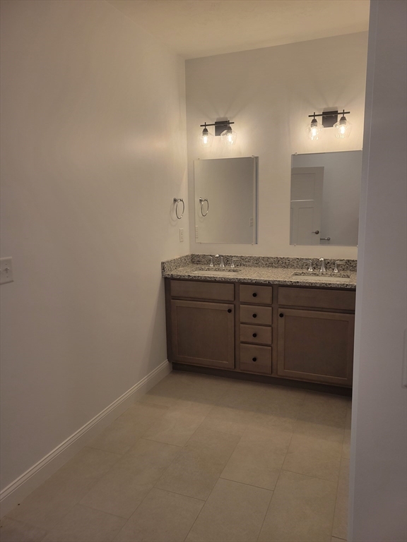 130 Fidelity Drive, Unit 65 Rutland, MA 01543 - Photo 8 of 14 Gallery Image 8