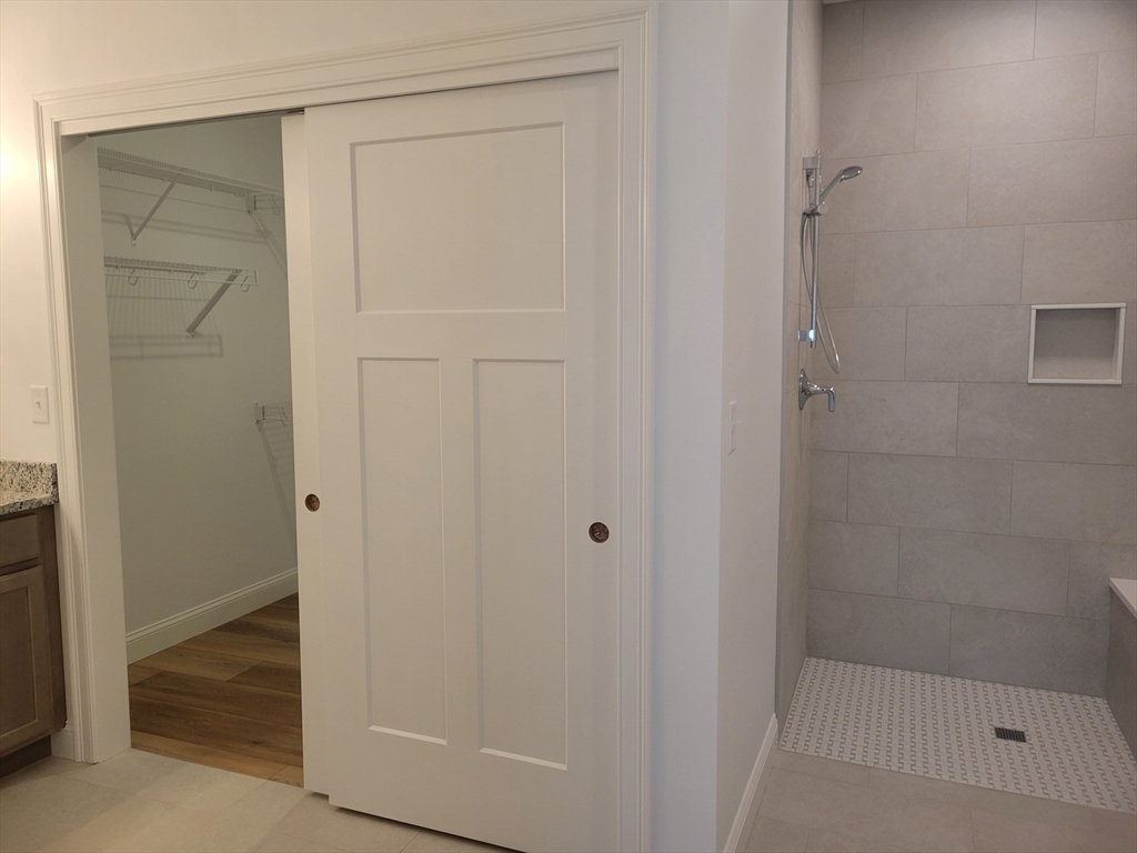 130 Fidelity Drive, Unit 65 Rutland, MA 01543 - Photo 9 of 14 Gallery Image 9