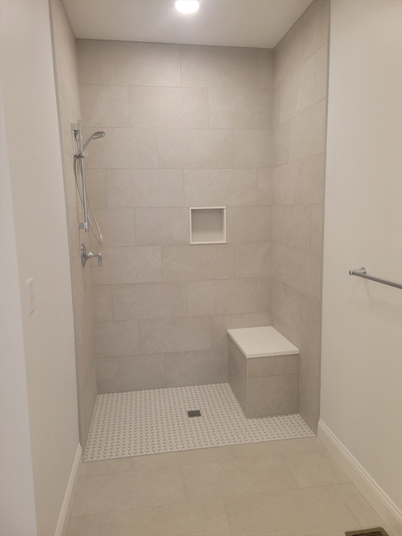 130 Fidelity Drive, Unit 65 Rutland, MA 01543 - Photo 10 of 14 Gallery Image 10