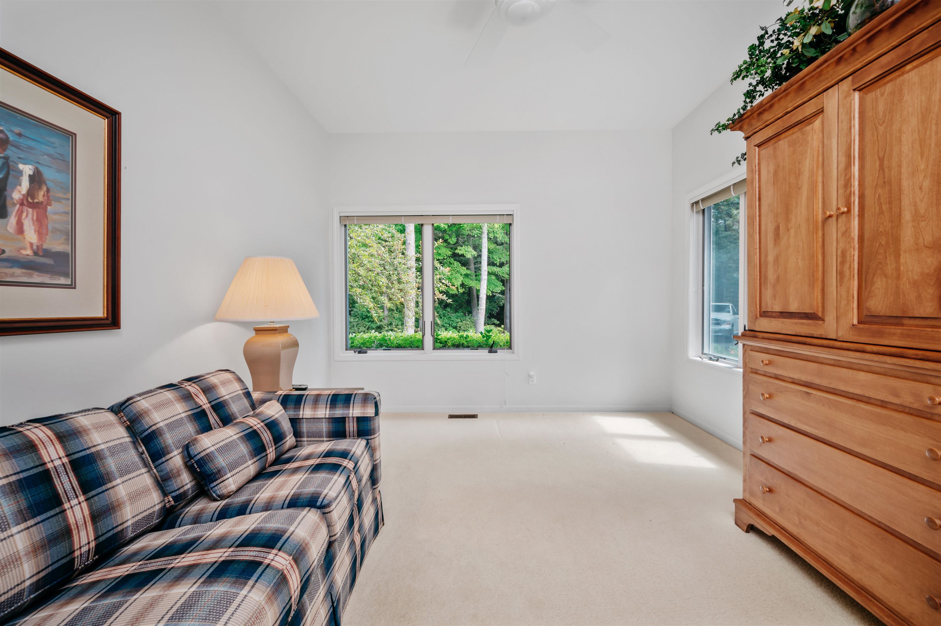7221 Deepwater Point Road Williamsburg, MI 49690 - Photo 41 of 69 1903993-40.JPG