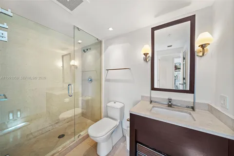$4,500,000 | 6899 Collins Avenue, Unit 2307/10, Miami Beach, FL 33141