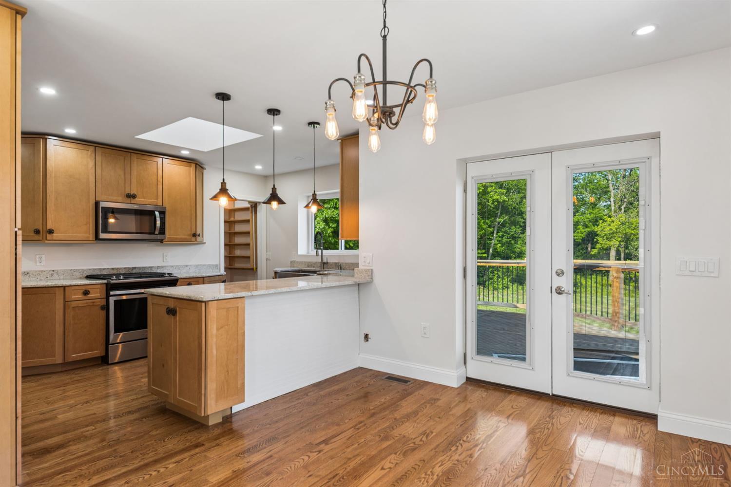 2183 8 Mile Road Cincinnati, OH 45244 - Photo 17 of 54