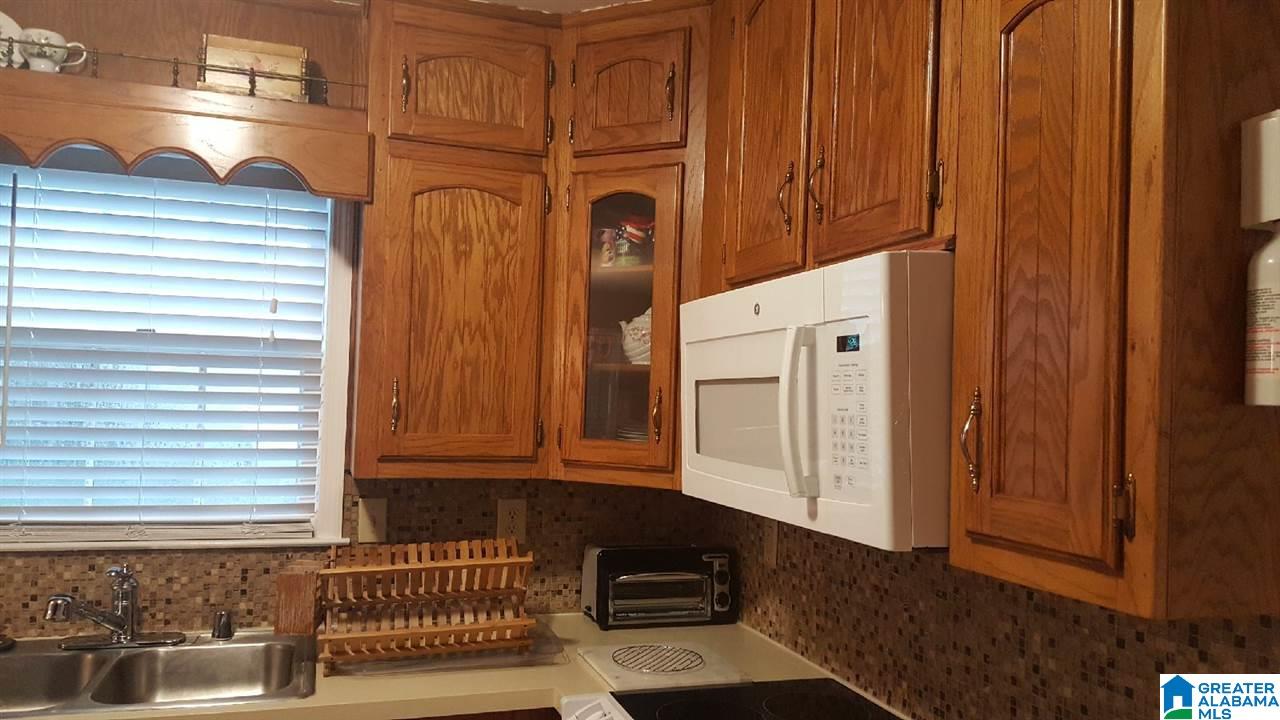 1705 Ridgefield Circle Birmingham, AL 35215 - Photo 16 of 37