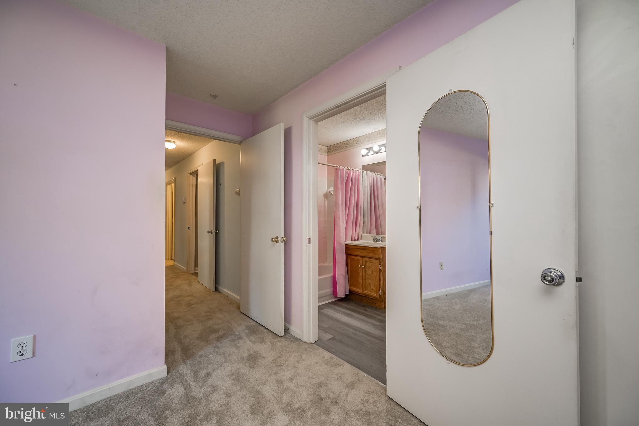 14202 Valleyfield Drive, Unit 338 Silver Spring, MD 20906 - Photo 28 of 38