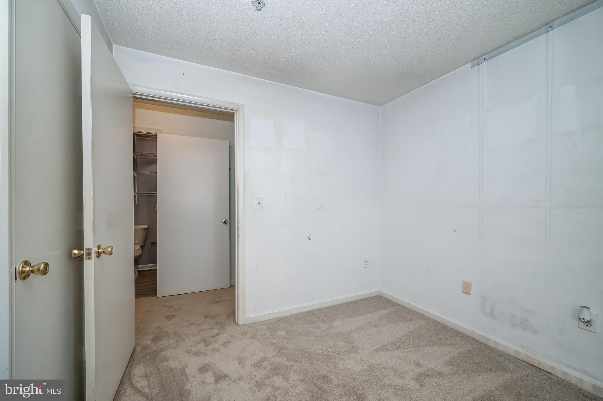 14202 Valleyfield Drive, Unit 338 Silver Spring, MD 20906 - Photo 32 of 38