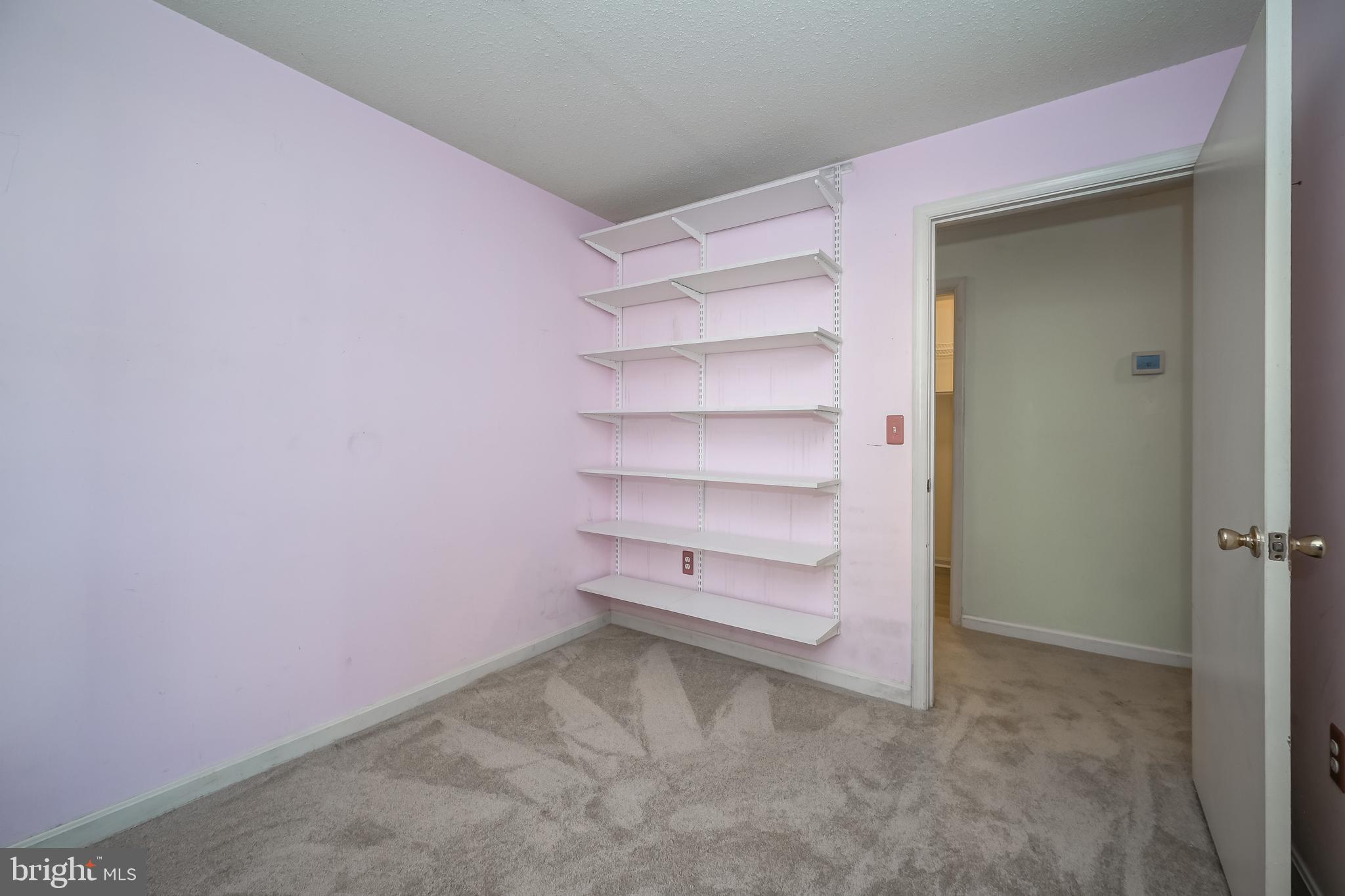 14202 Valleyfield Drive, Unit 338 Silver Spring, MD 20906 - Photo 35 of 38