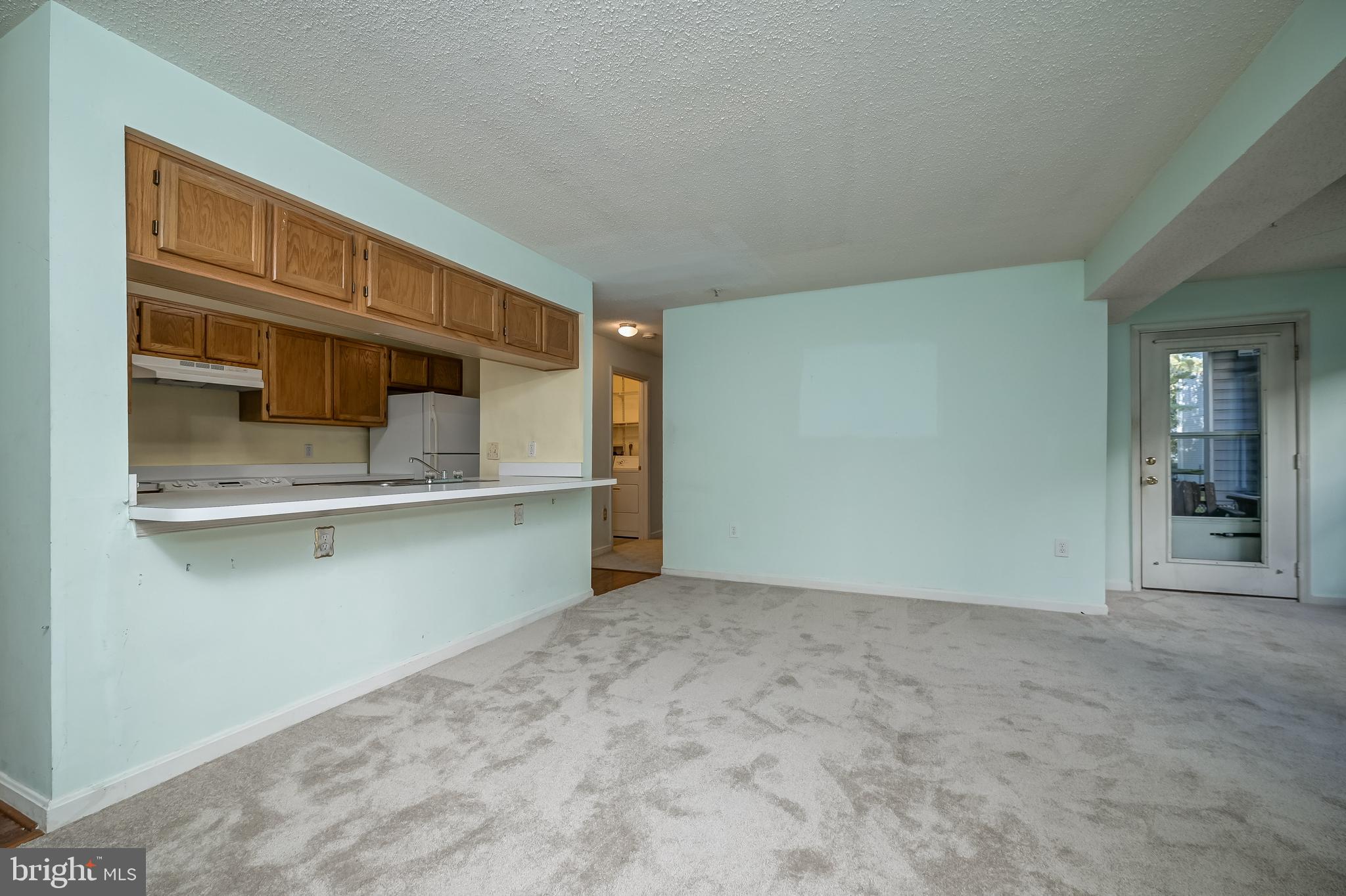 14202 Valleyfield Drive, Unit 338 Silver Spring, MD 20906 - Photo 7 of 38