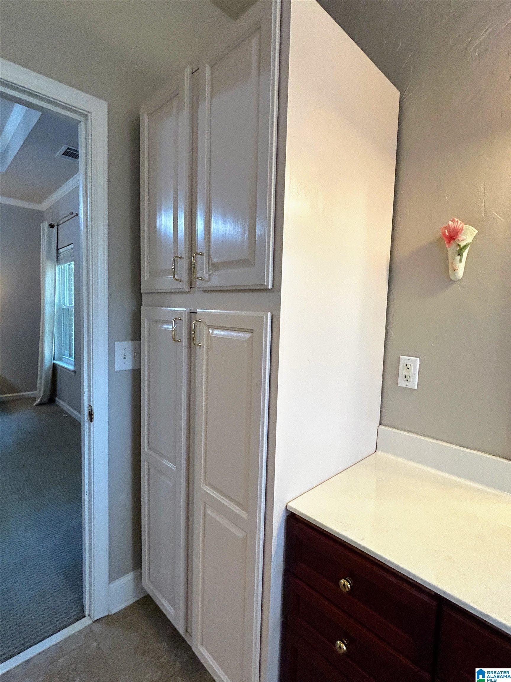 204 Creden Circle Alabaster, AL 35007 - Photo 13 of 24