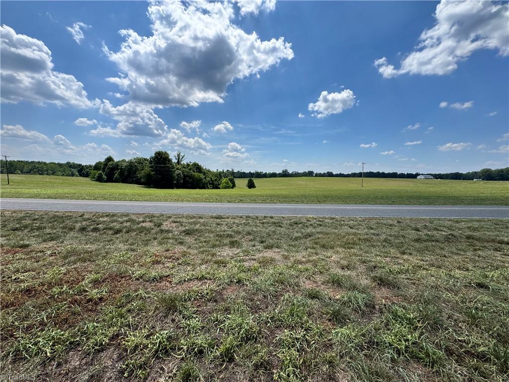 Lot #7 Sandy Springs Road Mocksville, NC 27028 - Photo 3 of 4