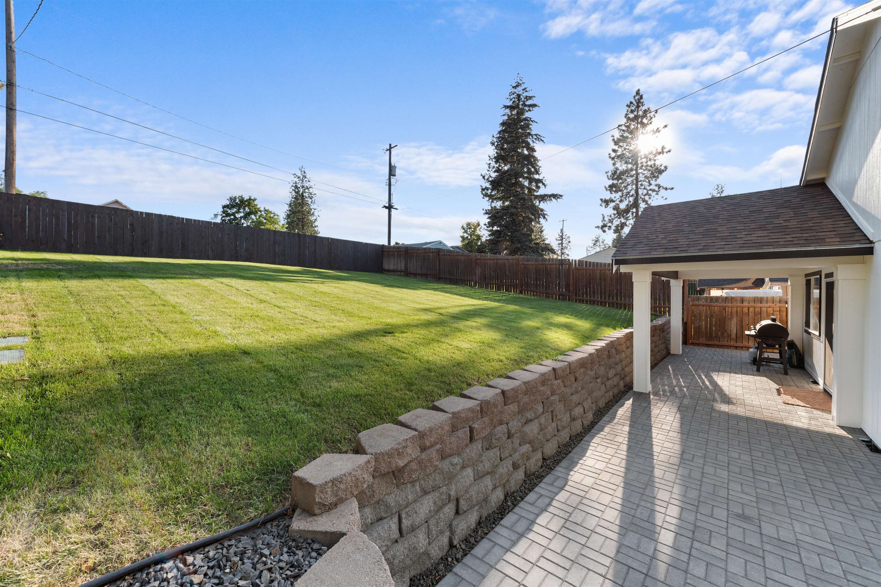 7204 East 4th Avenue Spokane Valley, WA 99212 - Photo 11 of 26