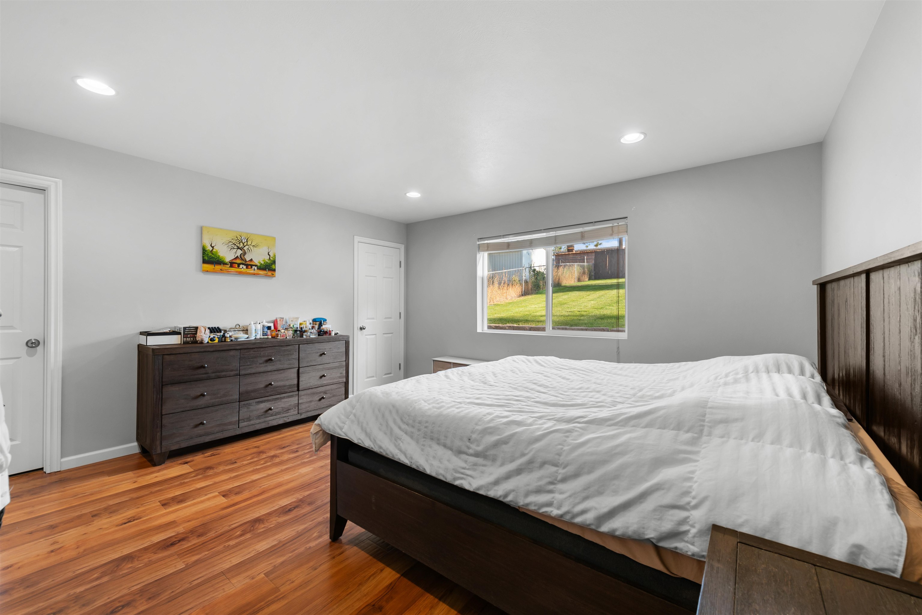 7204 East 4th Avenue Spokane Valley, WA 99212 - Photo 12 of 26