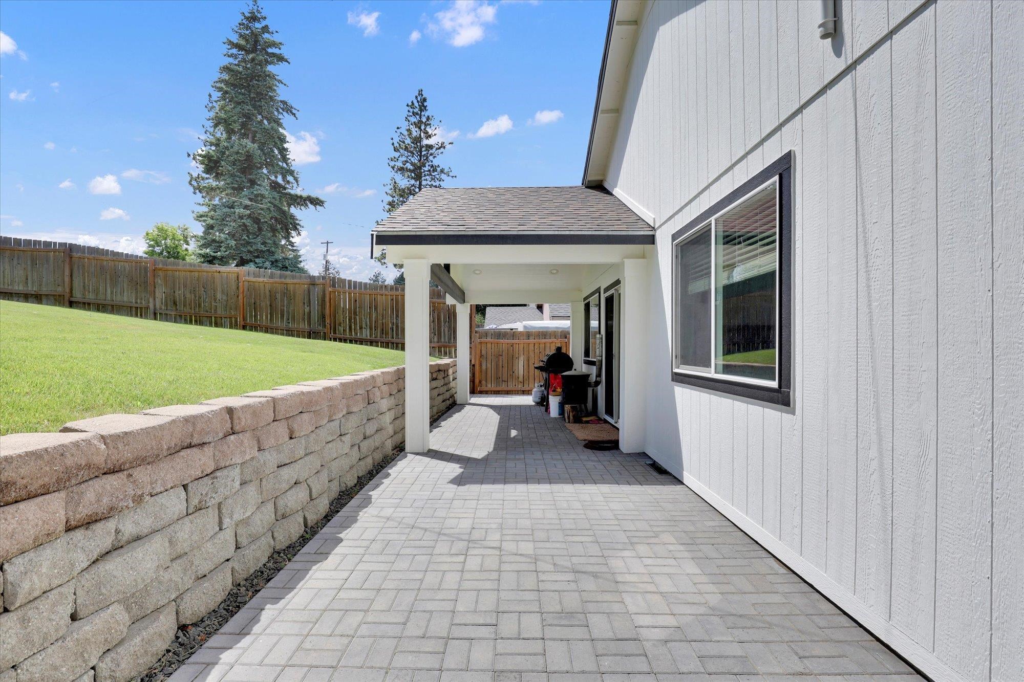 7204 East 4th Avenue Spokane Valley, WA 99212 - Photo 19 of 26