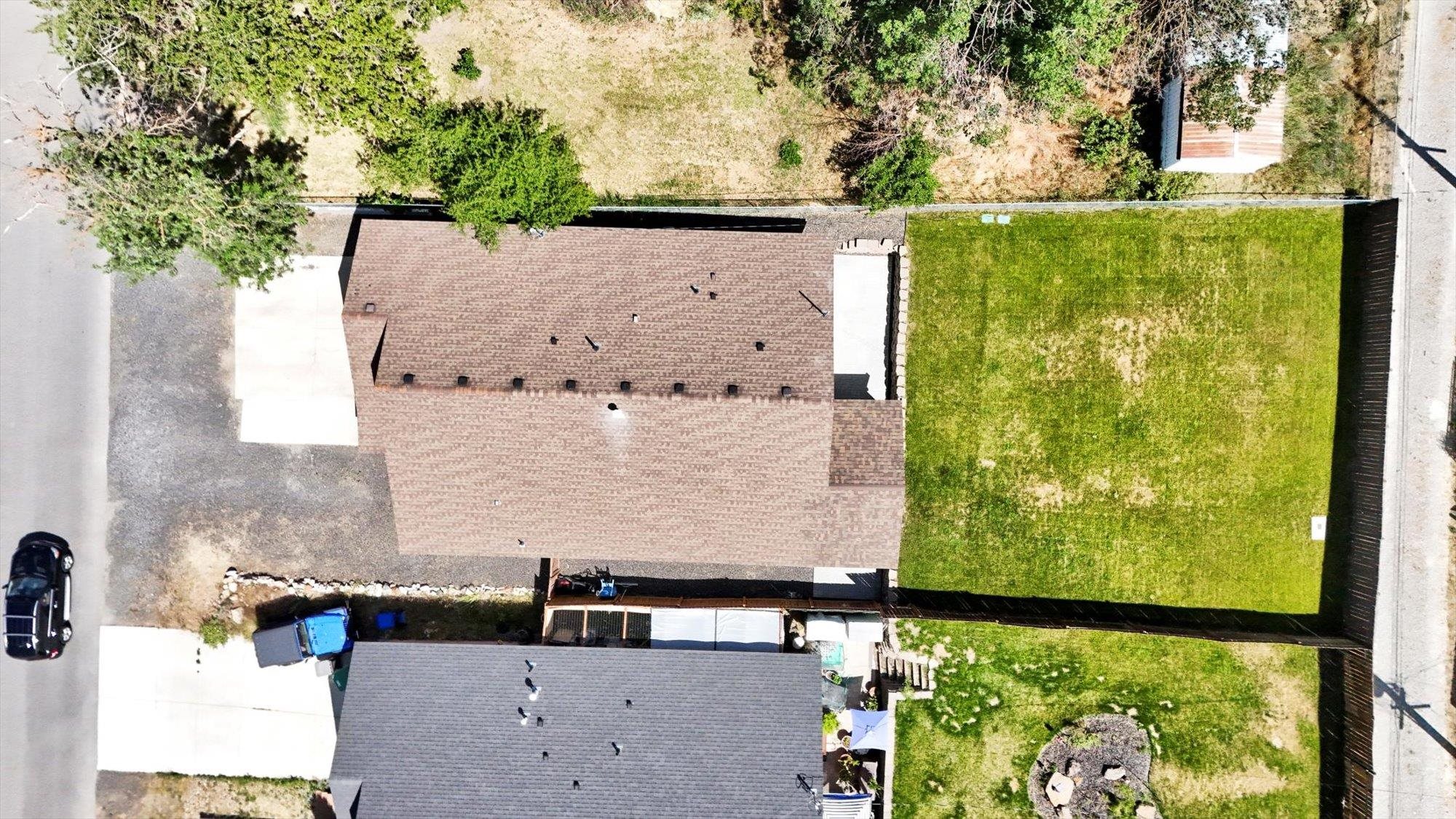 7204 East 4th Avenue Spokane Valley, WA 99212 - Photo 23 of 26