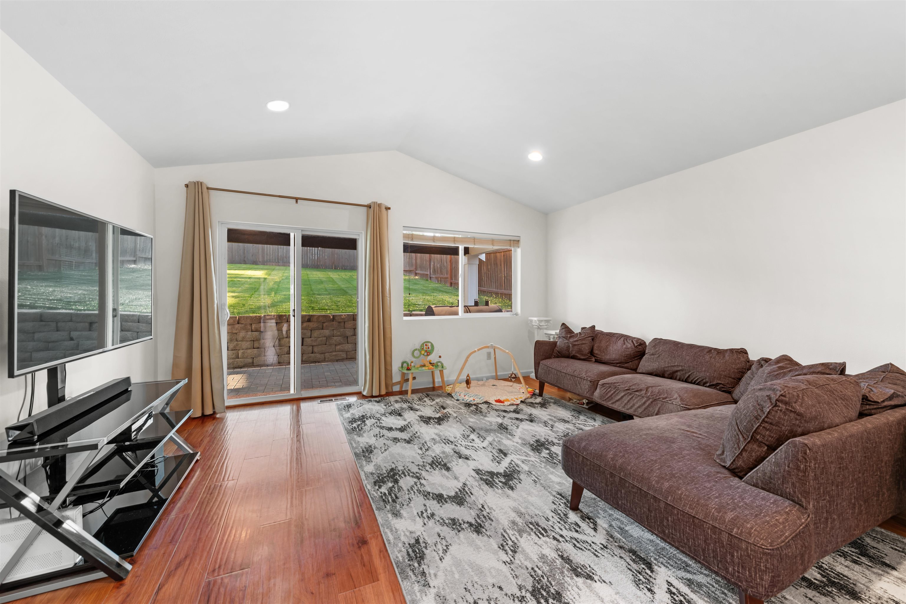 7204 East 4th Avenue Spokane Valley, WA 99212 - Photo 4 of 26