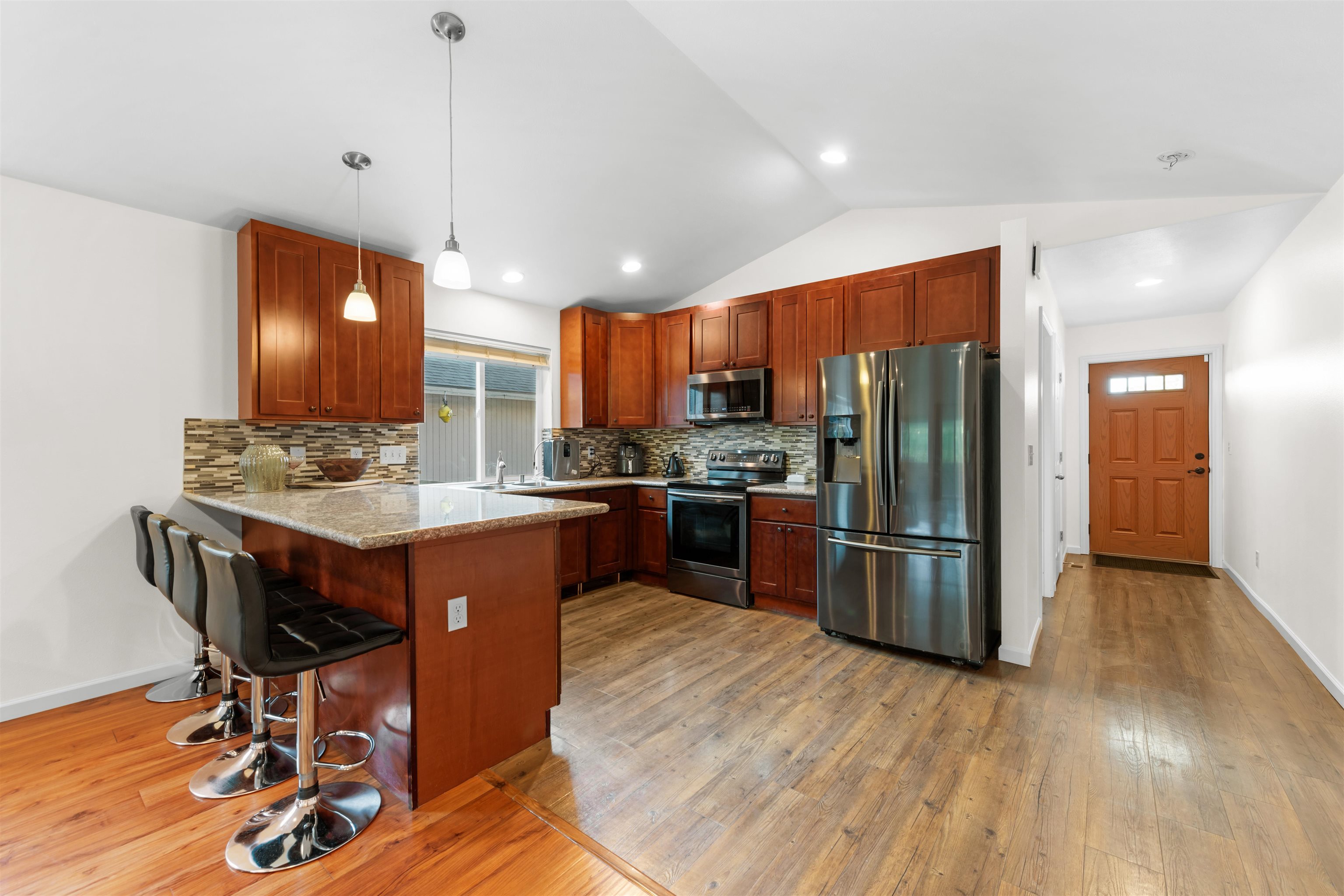 7204 East 4th Avenue Spokane Valley, WA 99212 - Photo 5 of 26