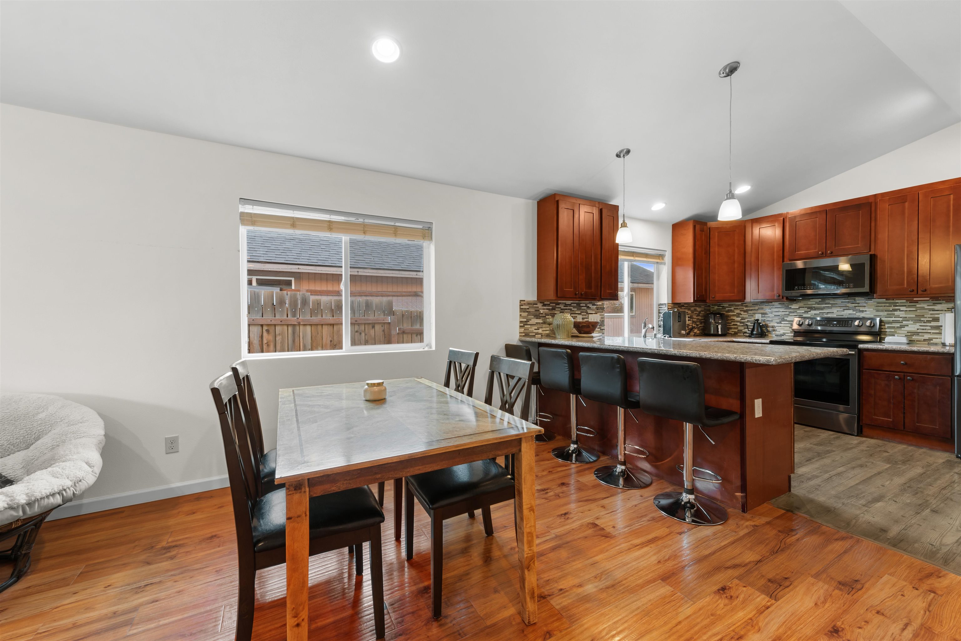 7204 East 4th Avenue Spokane Valley, WA 99212 - Photo 8 of 26