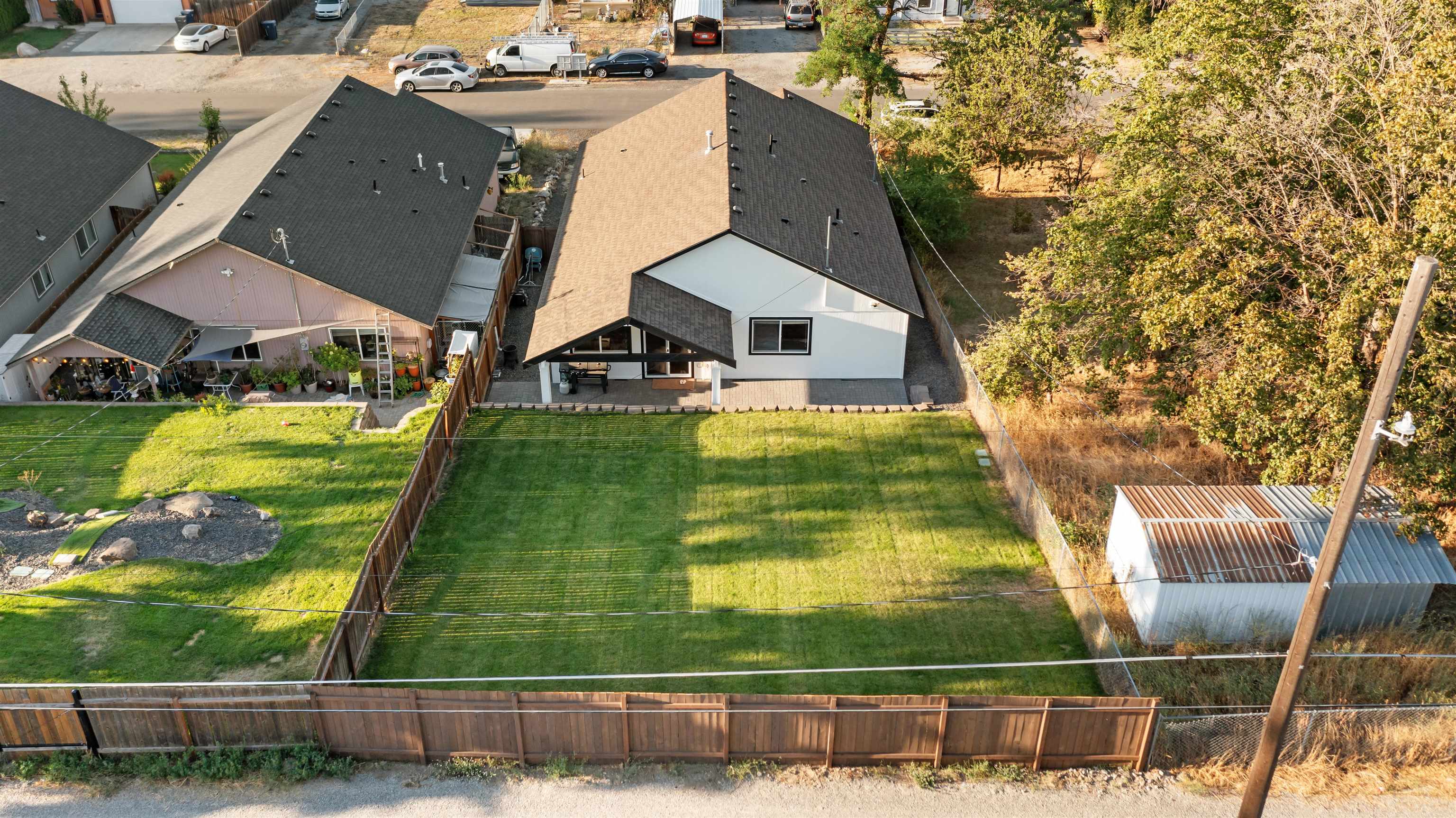 7204 East 4th Avenue Spokane Valley, WA 99212 - Photo 10 of 26