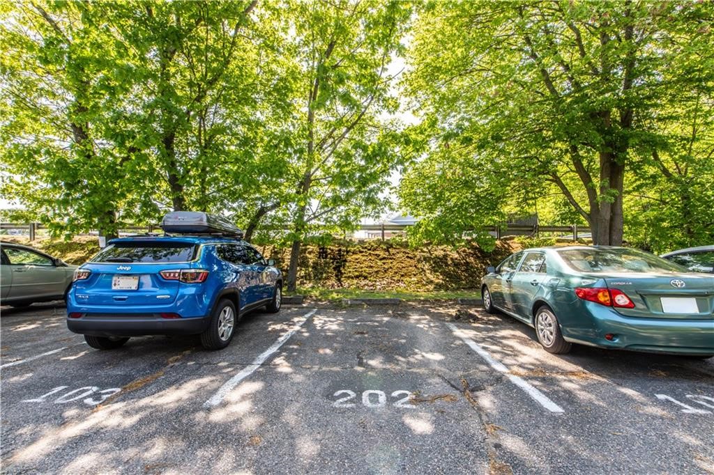 72 West Shore Road, Unit 202 Warwick, RI 02889 - Photo 17 of 19