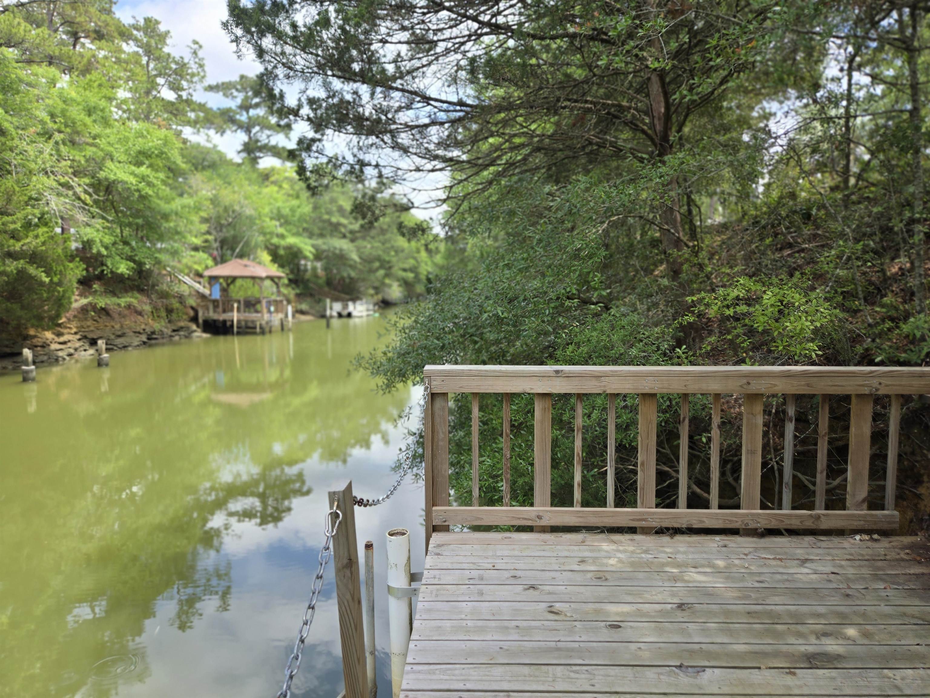 457 Delton Drive Murrells Inlet, SC 29576 - Photo 26 of 77