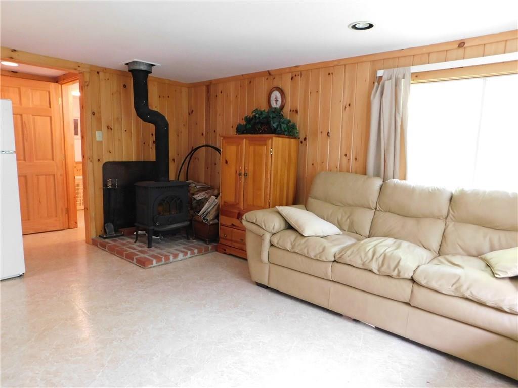 1263 Station Road Charlotte, ME 04666 - Photo 12 of 17 Photo