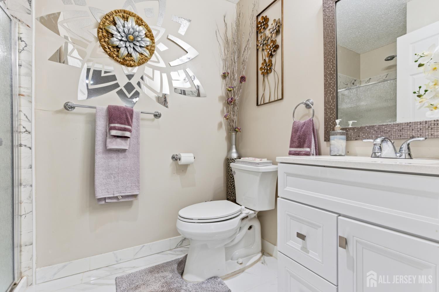 23 Prestwick Way Edison, NJ 08820 - Photo 17 of 29