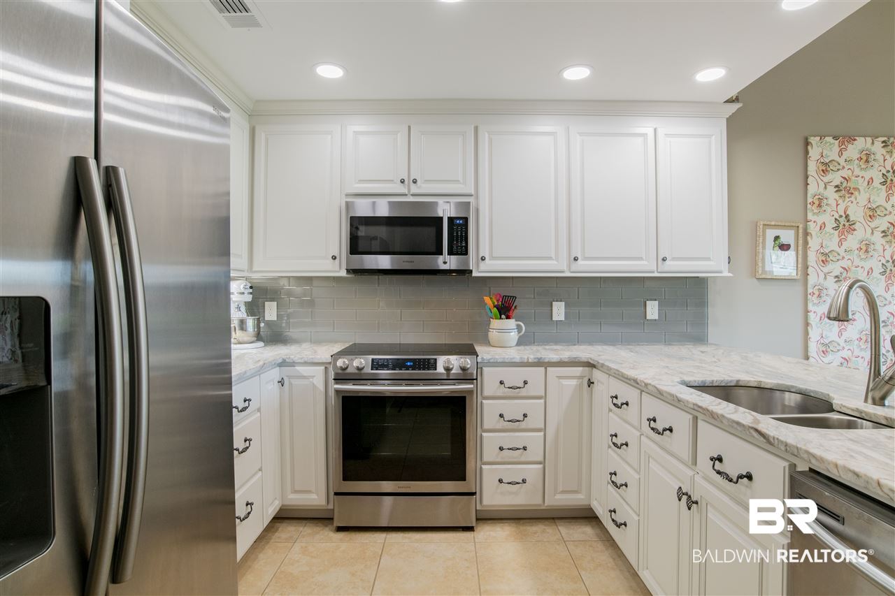 1701 Regency Road, Unit 118 Gulf Shores, AL 36542 - Photo 12 of 50